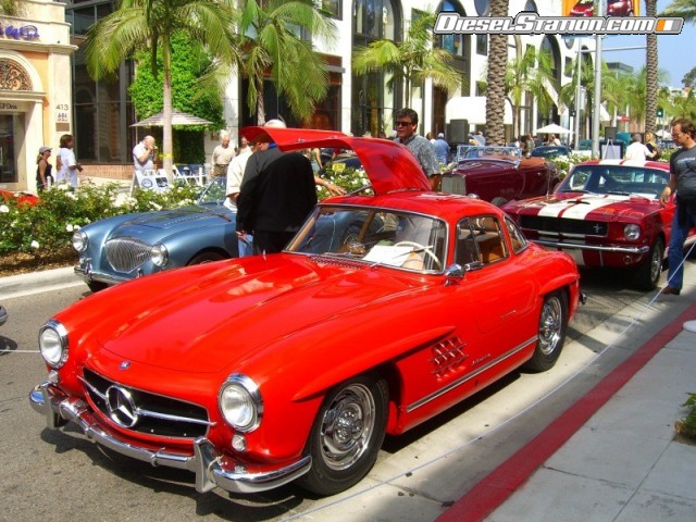 Misc 2007 Concourse On Rodeo 1 Picture #4 Misc 2007 Concourse On Rodeo 1 Picture #4